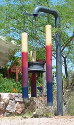 DesertWindChimes.jpg