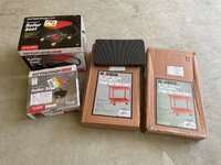 358DE65B-C239-4827-B2D3-CFA1143F829F.jpeg