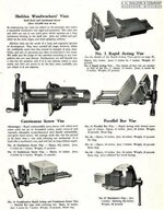 Sheldon vise page.jpg