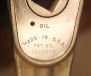 676d.JPG