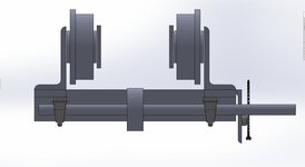 Clipboard7722-2.jpg