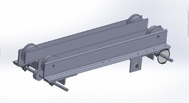 Clipboard7722.jpg