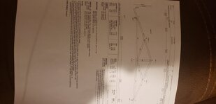 20220707_093558.jpg