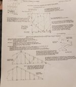 20220707_101534.jpg
