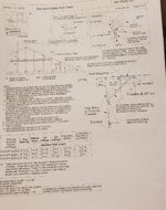 20220707_101614.jpg