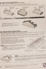 20220707_101637.jpg