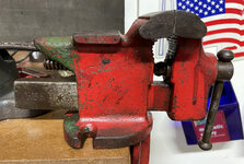 IMG_0362r.jpg