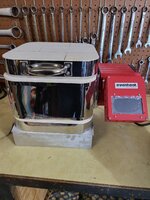 20220617_161112.jpg