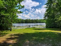 20200613_151119_Lake.jpg