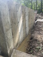 IMG_3395.jpeg IMG_3395.jpeg