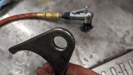 weld 115.jpg weld 115.jpg