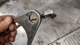 weld 119.jpg weld 119.jpg