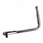 92202-RATCHET-12-DDRIVE-90DEG.jpg