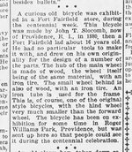 J.T. SLOCOMB Bicycle.jpg