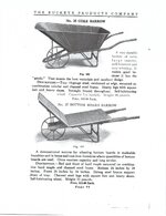buckeye 6.jpg