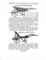 buckeye 10.jpg