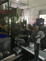1F701901-51B1-49B9-B4C1-3C5432BC7474.jpeg