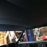 IMG_7995.JPG