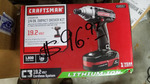 Craftsman impact driver 1-4 inch.jpg