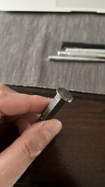 Enderes 1:8 punch B4M (vintage)1.jpg
