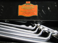 IMG-1926.jpg