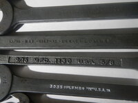 DSCN5538.JPG
