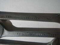 DSCN5551.JPG