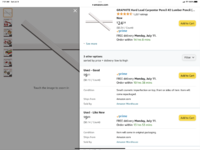 CA72585F-7B91-4224-8552-D7D7CD0F8F26.png