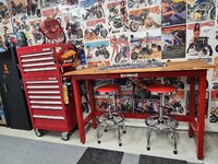 20210203_215937.jpg 20210203_215937.jpg