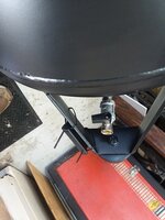 Kobalt drain.jpg
