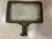 IMG_0215.jpeg