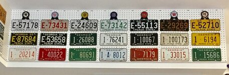 2019051607523751-IMG_4497-M.jpg