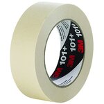 71zk6ZW20PL._SX522_.jpg