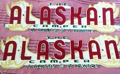 ALASKAN.jpg