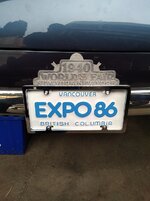 EXPO_86_PLATE[1].jpg