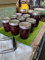PXL_20210717_000925306.jpg PXL_20210717_000925306.jpg