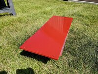 14-X4.jpg