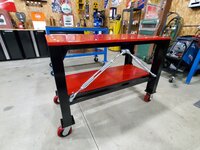 20-X4.jpg