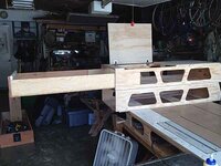 storagebuild063.jpg