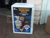 IMG00195-20110114-1626.jpg