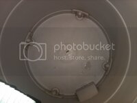 IMG00202-20110114-1714.jpg