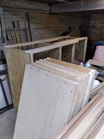 20220711_050358.jpg 20220711_050358.jpg