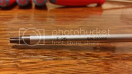20160223_195553_zpsatdzvxwe.jpg 20160223_195553_zpsatdzvxwe.jpg