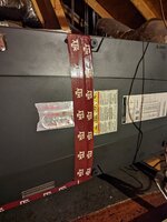 PXL_20220711_131402721.jpg