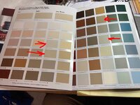 pillar colors possible.jpg
