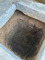 sparta pergola footings 22.jpg