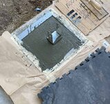 sparta pergola footings 24.jpg