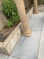sparta patio capstones 122 installing.jpg