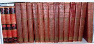 Books 4b.jpg