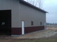 IMG00346-20111204-1206.jpg
